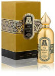 Attar Collection The Persian Gold EDP 100ml