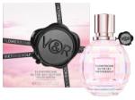 Viktor & Rolf Flowerbomb in the Sky EDP 50 ml Parfum