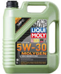 LIQUI MOLY Molygen New Generation 5W-30 5 l