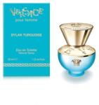 Versace Dylan Turquoise EDT 100 ml Parfum