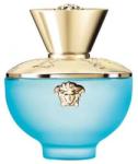 Versace Dylan Turquoise EDT 100 ml Tester