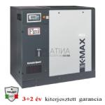 Fini K-Max 90-10 VS (V60FJ97FNM060)