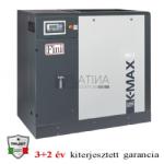 Fini K-Max 90-13 (V60FK92FNM060)