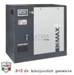 Fini K-Max 76-13 VS (V60FC97FNM060)