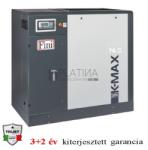 Fini K-Max 76-10 (V60FB92FNM060)