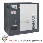 Fini K-Max 90-13 VS (V60FK97FNM060)