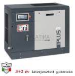 Fini Plus 22-10 IE3 (V60QE92FNM760)