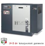 Fini Plus 22-10 ES IE3 (V60QE92FNM860)