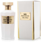 Amouroud Silver Birch EDP 100 ml Parfum
