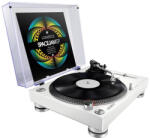 Pioneer Pick-up DJ Pioneer PLX 500