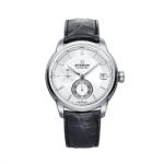 Eterna 7661.41. 66.1324