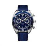 Eterna 7770.41. 89.1395