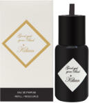 Kilian Good Girl Gone Bad (Refill) EDP 50 ml Parfum