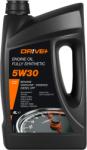 DR!VE+ DPF 5W-30 4 l