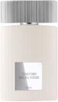 Tom Ford Soleil Neige EDP 50 ml Parfum