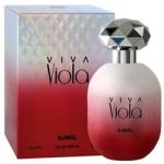 Ajmal Viva Viola EDP 75 ml Parfum