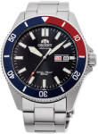 Orient RA-AA0912B19B Ceas