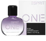 Esprit One for Her EDT 20 ml Parfum