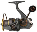 RYOBI Slam FD
