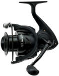 EnergoTeam Carp Expert Neo Match-Feeder 5000 5+1bb (20765-500)