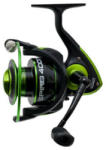 EnergoTeam Wizard Spin II FD