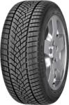 Goodyear UltraGrip Performance 295/40 R20 110V