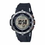 Casio PRW-30-1AER