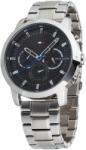 Tommy Hilfiger 1791794 Ceas