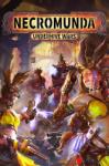 Focus Home Interactive Necromunda Underhive Wars (PC)