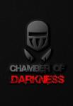 Grab The Games Chamber of Darkness (PC)