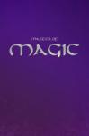 Slitherine Master of Magic (PC)
