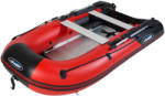 Gladiator B330AL