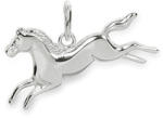 Soliter Brilio Silver Cal pandantiv de argint 441001 00903 04