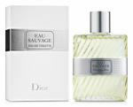 Dior Eau Sauvage EDT 1000 ml Parfum