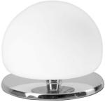 Fabas Luce Fabas 3570-30-138 - LED Dimmelhető asztali lámpa MORGANA 1XG9/3W/230V FX0151 (FX0151)