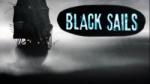 Deck13 Black Sails The Ghost Ship (PC)
