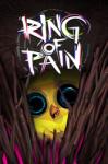 Humble Bundle Ring of Pain (PC)