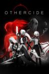 Focus Home Interactive Othercide (PC)