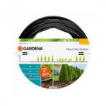 GARDENA micro-drip induló készlet növénysorokhoz 13013-20 - l - szerszamstore