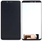  NBA001LCD096629 Blackview BV6300 LCD kijelző érintővel (NBA001LCD096629)