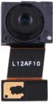  tel-szalk-1921867 Motorola Moto G7 Plus előlapi kamera (tel-szalk-1921867)