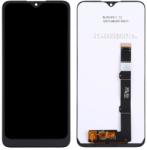 NBA001LCD096582 Alcatel 3L 2020 fekete LCD kijelző érintővel (NBA001LCD096582)