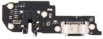  tel-szalk-1921762 Oppo A72 töltőcsatlakozó port panel (tel-szalk-1921762)