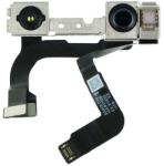  tel-szalk-1922230 Apple iPhone 12/12 Pro előlapi kamera (tel-szalk-1922230)