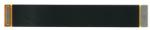  tel-szalk-1922060 Apple iPhone 12 Mini LCD flexibilis kábel (tel-szalk-1922060)