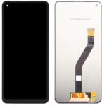  NBA001LCD096597 Wiko View 5 / 5 Plus LCD kijelző érintővel (NBA001LCD096597)