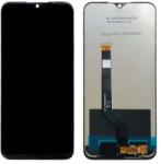  NBA001LCD096660 Lenovo K10 Plus fekete LCD kijelző érintővel (NBA001LCD096660)
