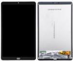  NBA001LCD096593 Xiaomi Mi Pad 4 Plus fekete LCD kijelző érintővel (NBA001LCD096593)