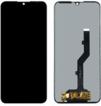  NBA001LCD096657 ZTE Blade A7S 2020 fekete LCD kijelző érintővel (NBA001LCD096657)