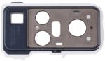  tel-szalk-1921697 Vivo X50 Pro hátlapi kamera lencse kerettel (tel-szalk-1921697)